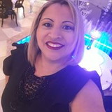 Elisangela Fernandes