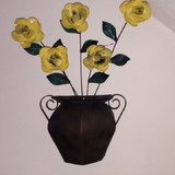 artesanato loddigesii