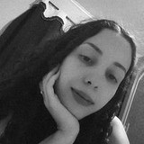 Jessica Gabrielly da Silva Dias