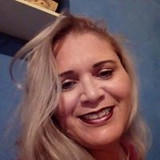 Cristiane Silva de Castro