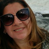 Elicarmem Biom osório