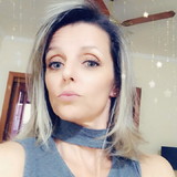 Larissa Souza da Costa