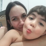 Michele Podenciano Roque Sartorio