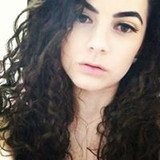 ANNELISE LOURES LIMA