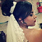 IANKA DE SANTANA RIBEIRO CARNEIRO