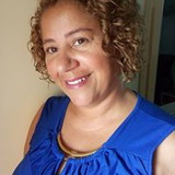 Marta regina de oliveira