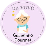 Da Vovó Geladinho