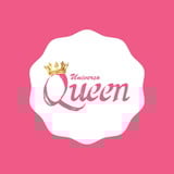 Priscila Ortiz Neves Menon