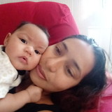 IANCA DOS SANTOS SOUZA