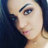 Letícia Rodrigues dos Santos Costa