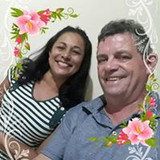 Neidma Regina Corrêa da Silva Vega