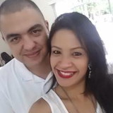 Thais Cristine Nicolau