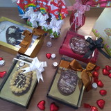 Goulart Doces e Presentes