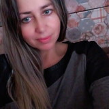 Solange Bonfim de lima