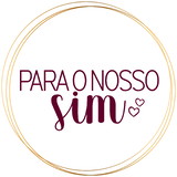 Para o nosso sim 