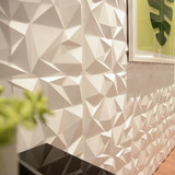 Daparede Revestimentos