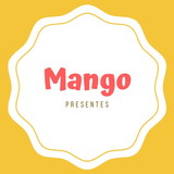 Mango Presentes