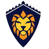 MonteCastro Artesanato