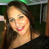 Juliana Justo de Souza Brauer