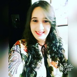 Camila Oliveira Machado