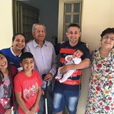 Vilson Ribeiro Junior