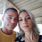 Camila Pereira da Silva