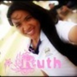 Ruthiane Oliveira Santos