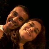 Ir para o perfil do usuário