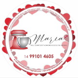 Maria aparecida da silva