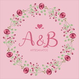 A&B Artesanatos