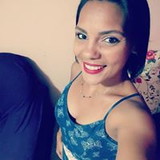 Taís Conceição de Almeida