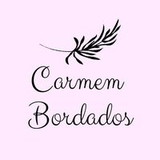 Carmem Lucia da Silveira