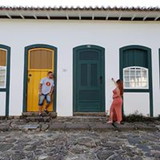 Paula Rezende Monteiro