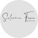 Silvana  Faria vilela