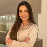 Talita Xavier Gon;alves