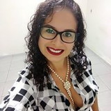 Paula Delmondes Gonçalves