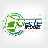 Digiarte