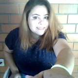 Natacha Roman Montes