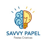 Savvy Papel