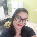 Patrícia Luz Cabral