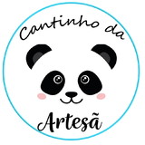 Ateliê Cantinho da Artesa