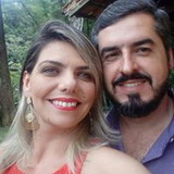 Roberta Hang Martins Soares