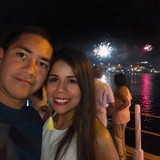 Mayra Custodio Camacho