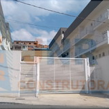CONSTRUTORA JNR LTDA ME