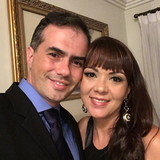 Vanessa Cristina Miguel Andriassa Dias