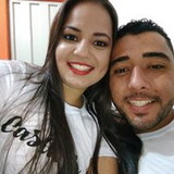 Rayssa dos santos bezerra