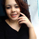 Ingrid Melissa Oliveira de Sousa Neves