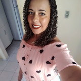 Suzana Maria Araujo dos santos souza