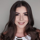 Alicia Santos Barbosa