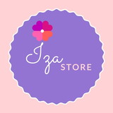 Daniel Miguel dos Santos Silva